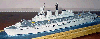 click me