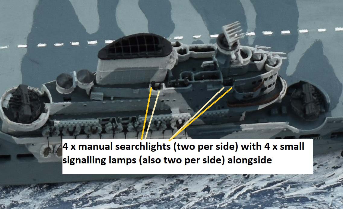 3-Vic-island-manual-searchlghts