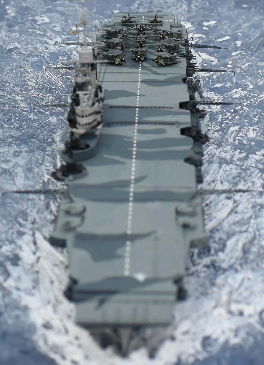 HMS-Victorious_11