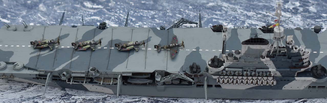 HMS-Victorious_14