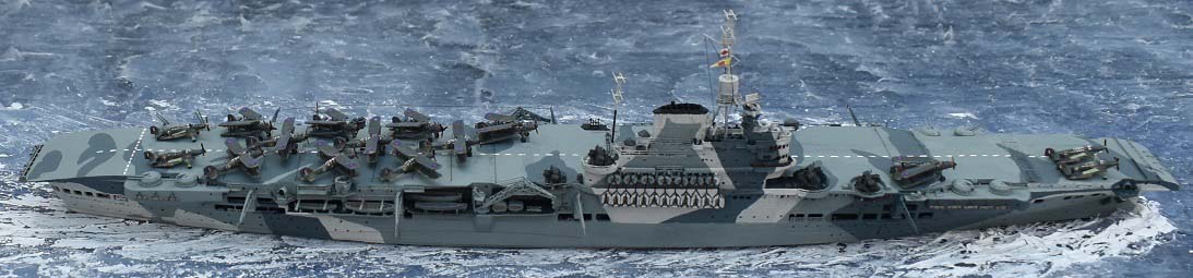 HMS-Victorious_16