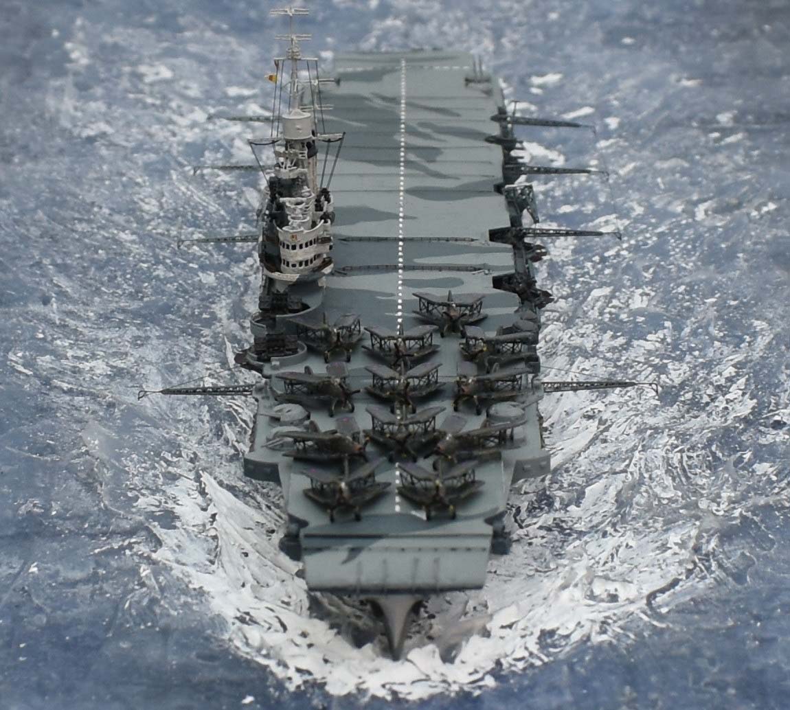 HMS-Victorious_18
