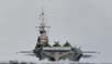 00-HMS-Victorious_01