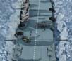 HMS-Victorious_09