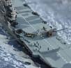 HMS-Victorious_10