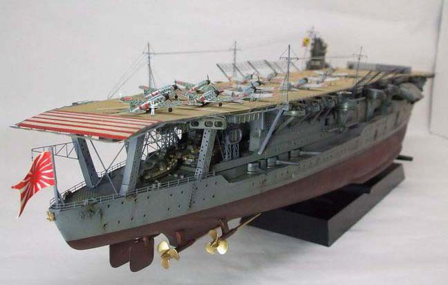 Akagi_02