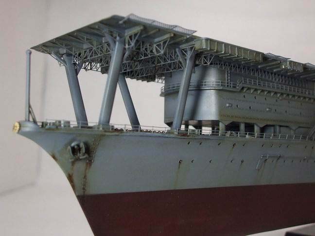 Akagi_06
