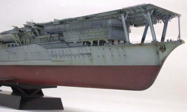 Akagi_08
