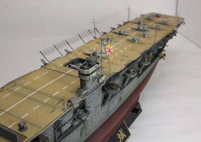 Akagi_12