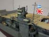 Akagi_05