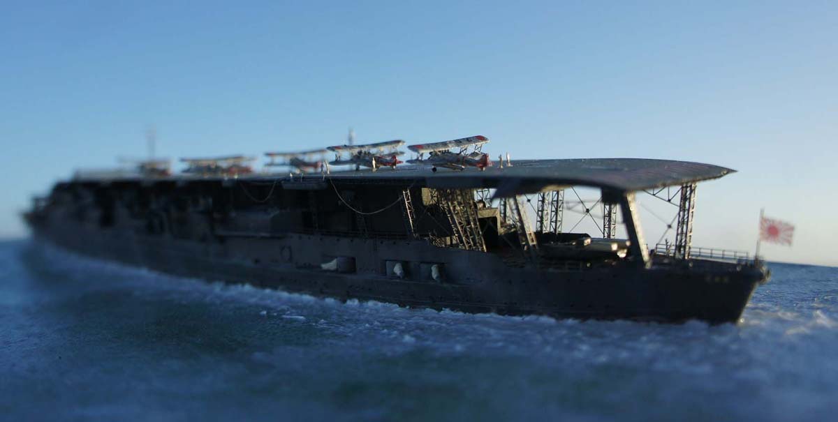 M o d e l W a r s h i p s . c o m Gallery