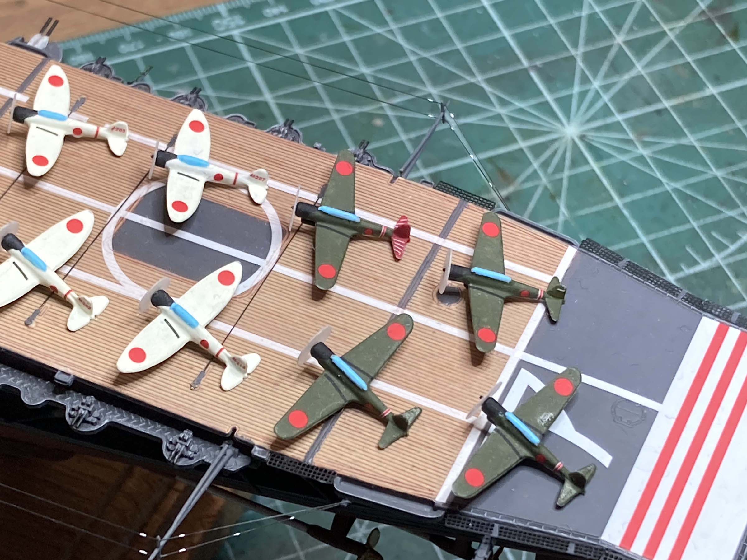 Akagi_4