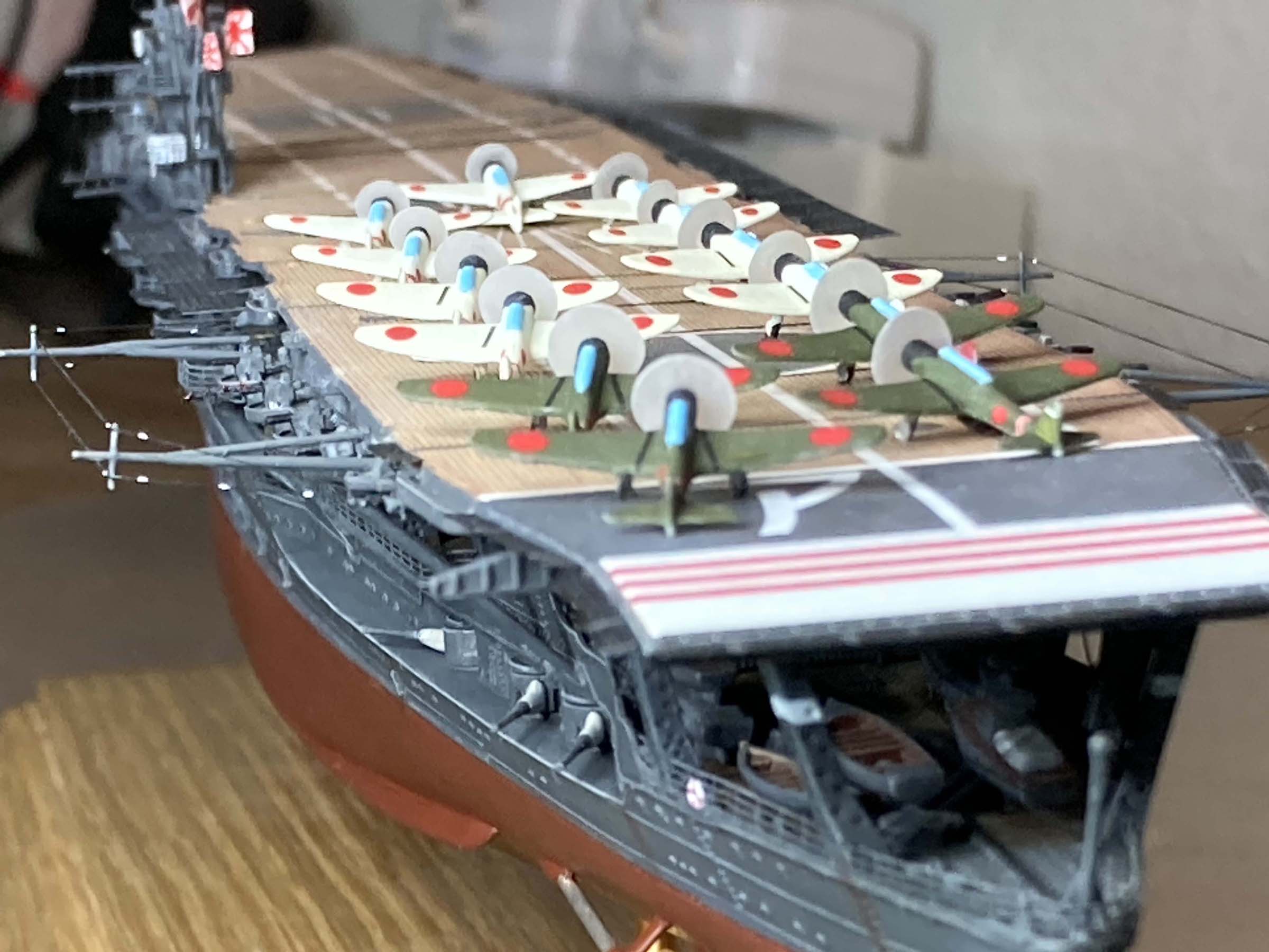 Akagi_6