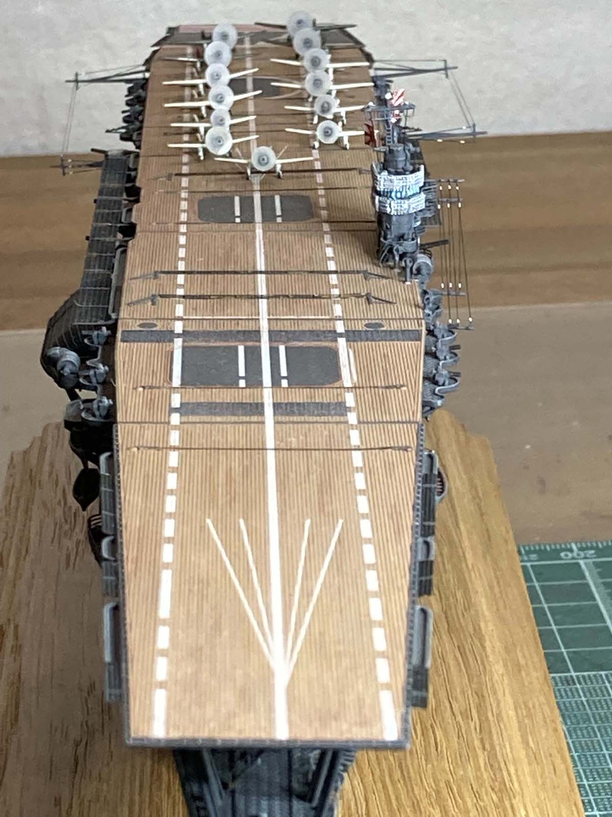 Akagi_7