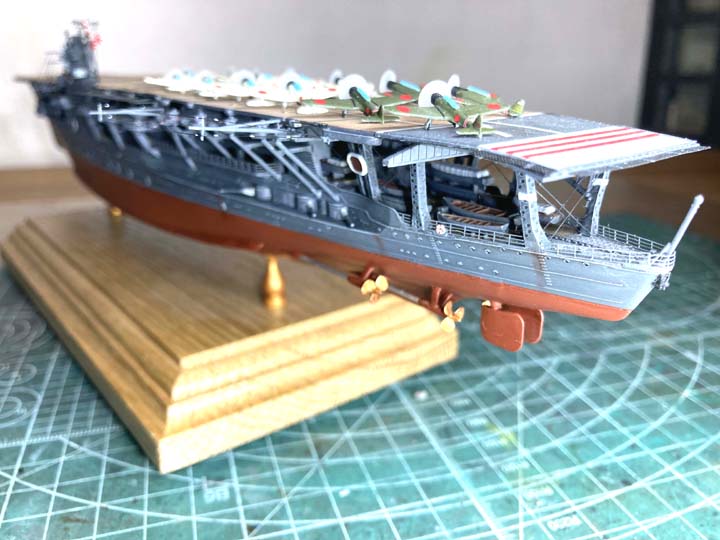 Akagi_8