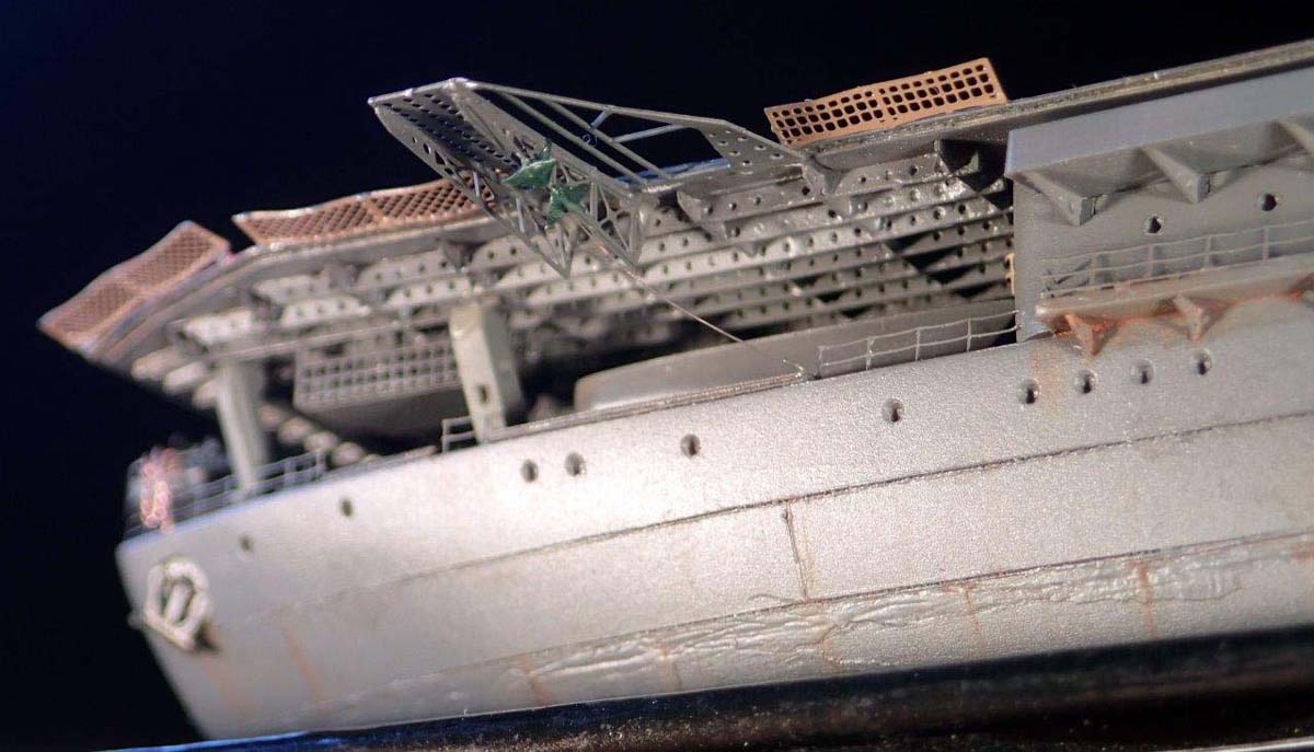 IJN-Chitose-041