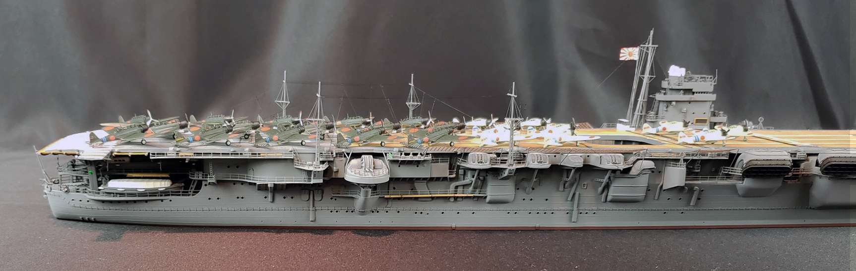 DKHiryu10