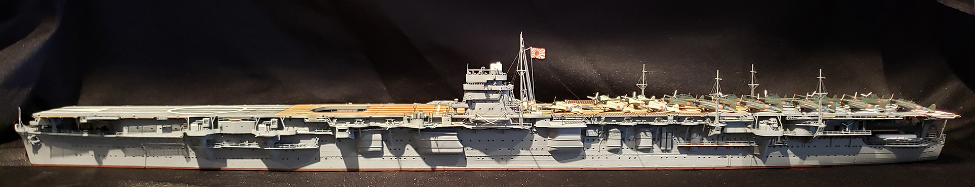DKHiryu14