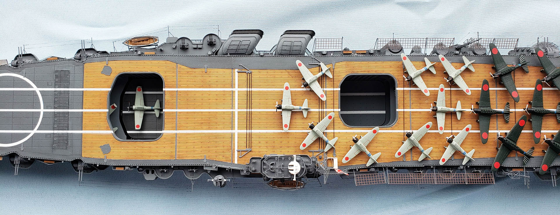 DKHiryu21