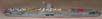 DSCN0010