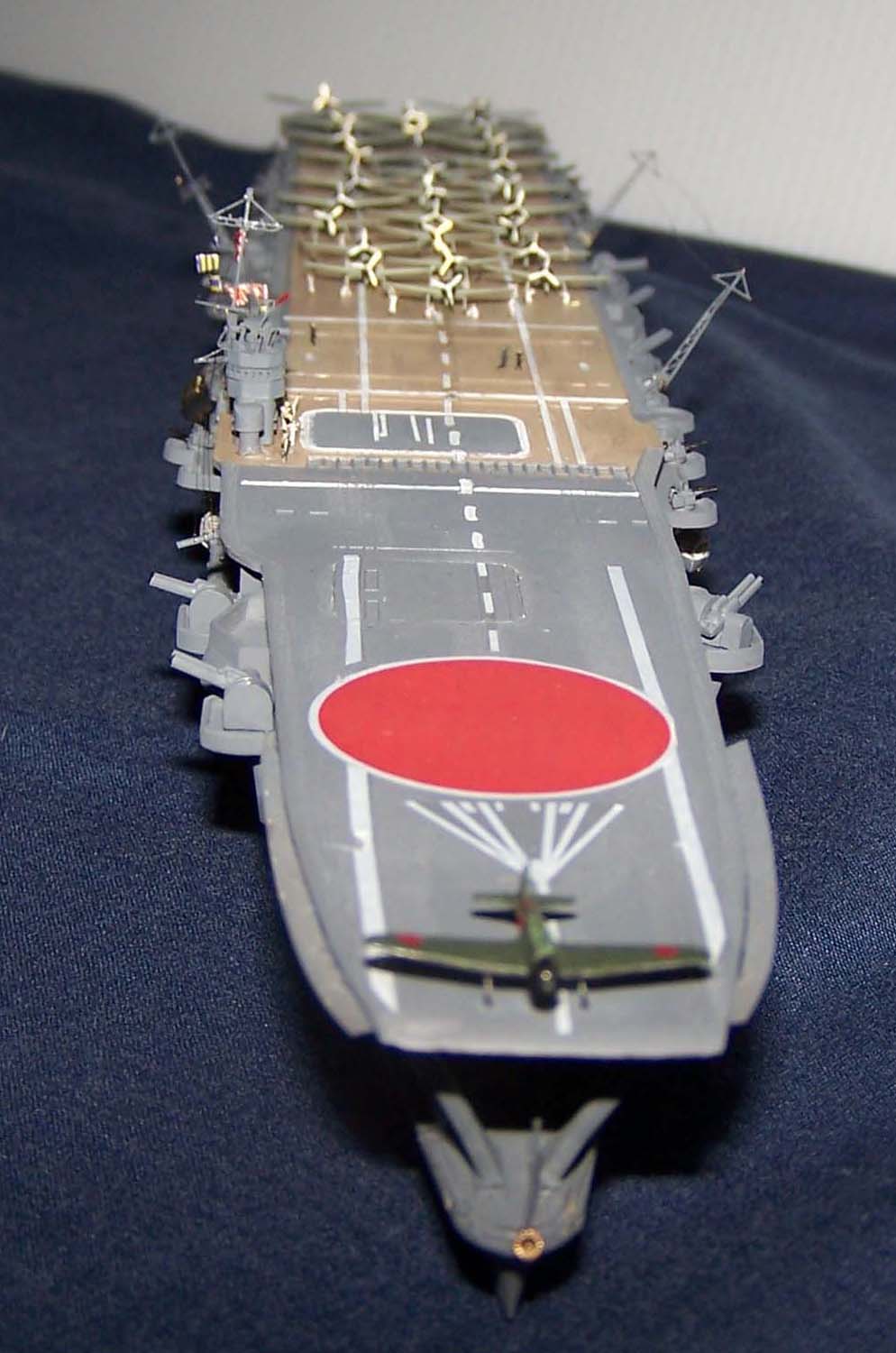 Kaga_22