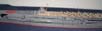 Kaga_11