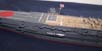 Kaga_12