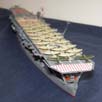 Kaga_17
