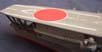 Kaga_2