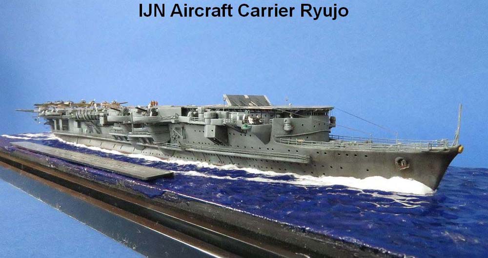 ijn_ryujo_2