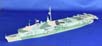 Ryujo1944_05