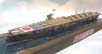 Soryu10