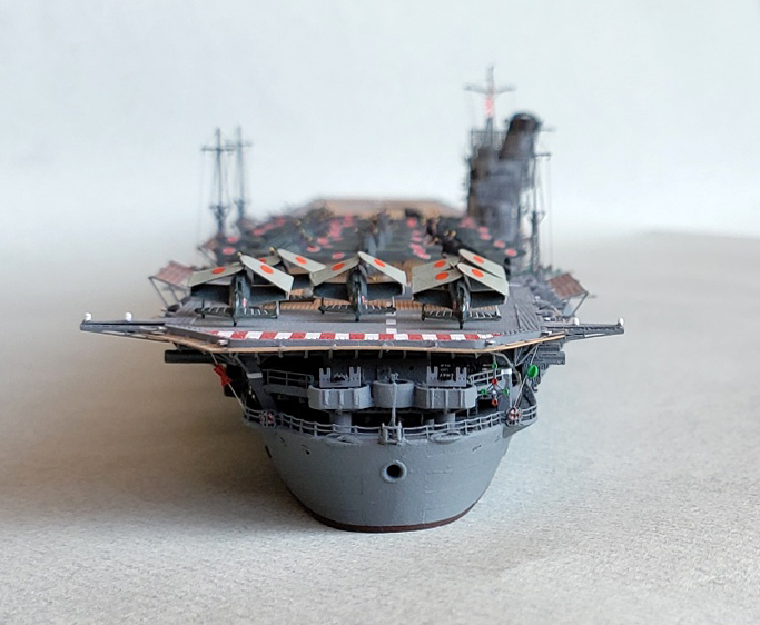 DKTaiho28