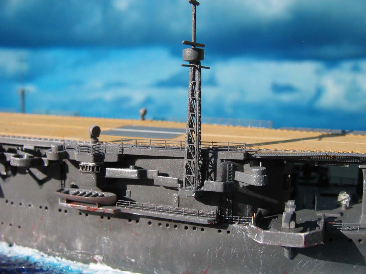 IJN-Taiyo-05