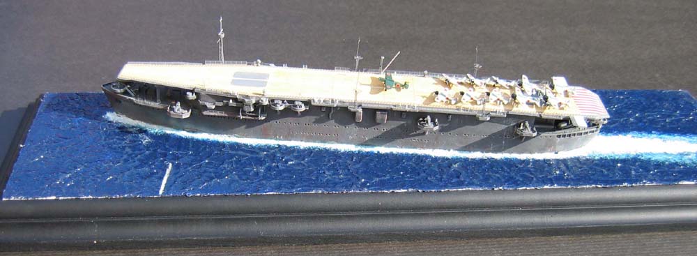 IJN-Taiyo-13