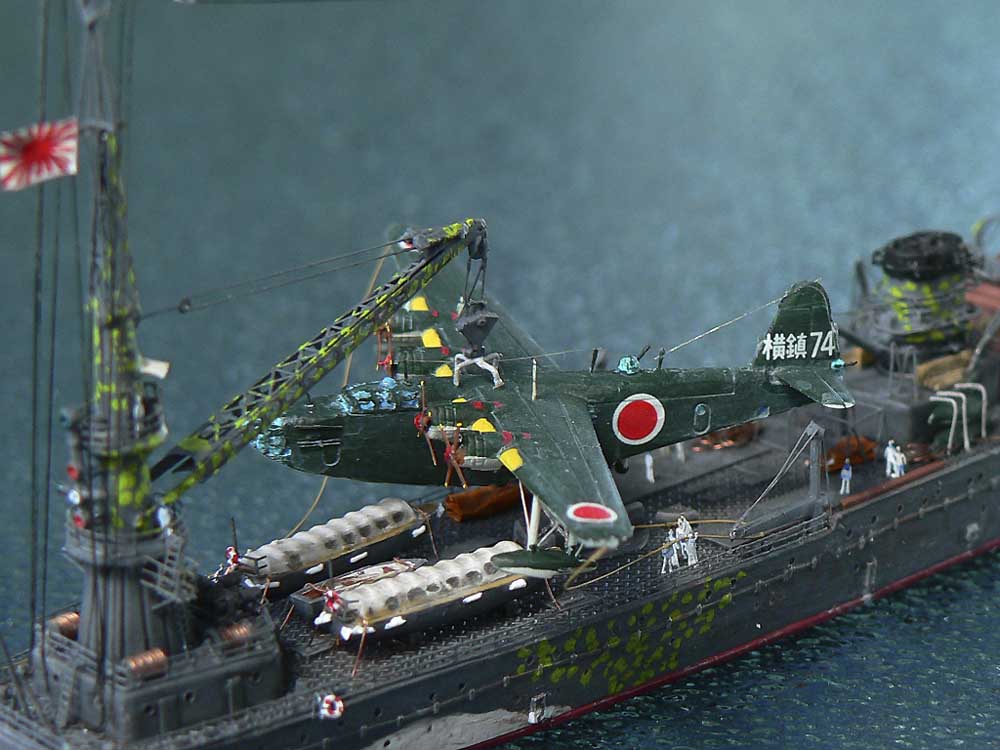 akitsushima-12.jpg