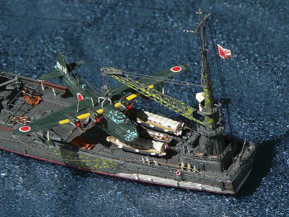 ジャンク 現状品 WF2017winter 天照△工房 艦隊コレクション