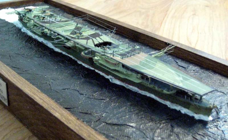 zuiho-15
