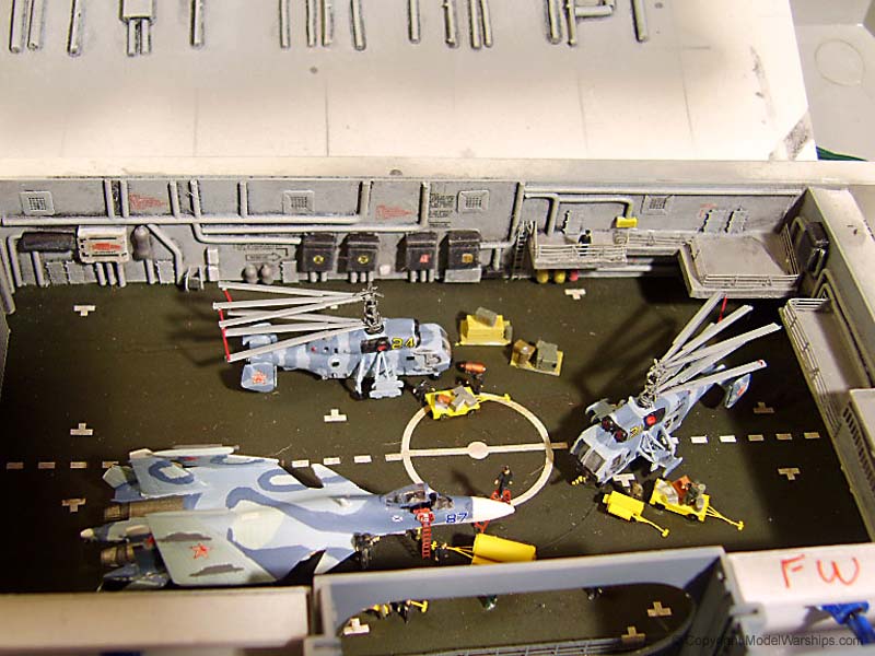 Kuznetsov-08