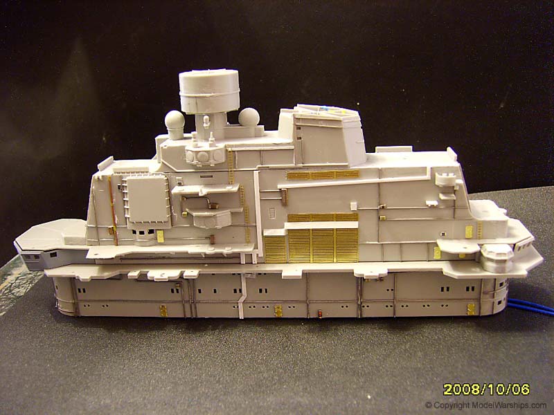Kuznetsov-10