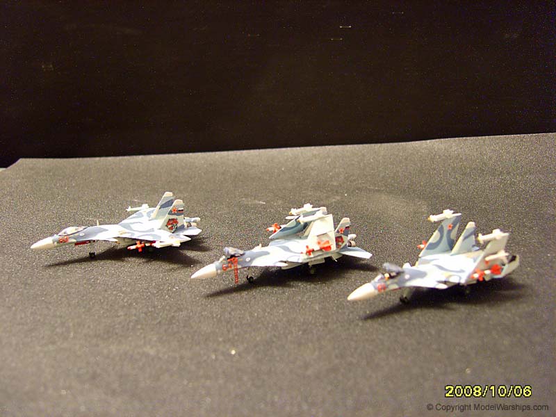 Kuznetsov-11