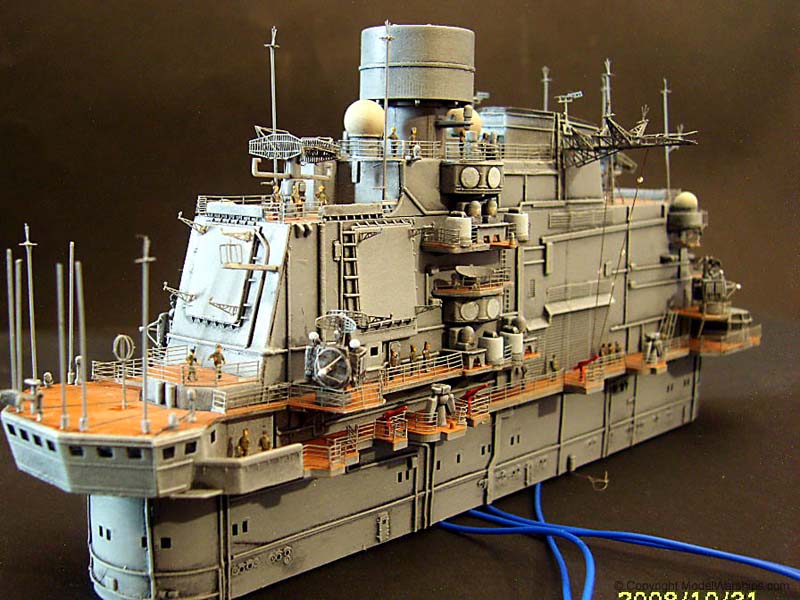 Kuznetsov-13