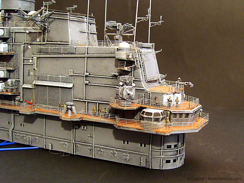 Kuznetsov-14