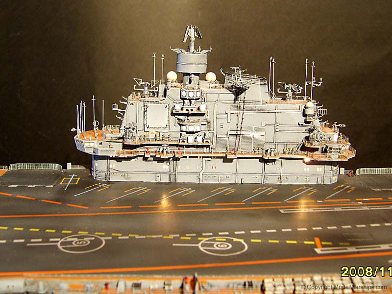 Kuznetsov-15