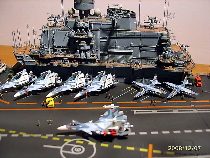 Kuznetsov-17
