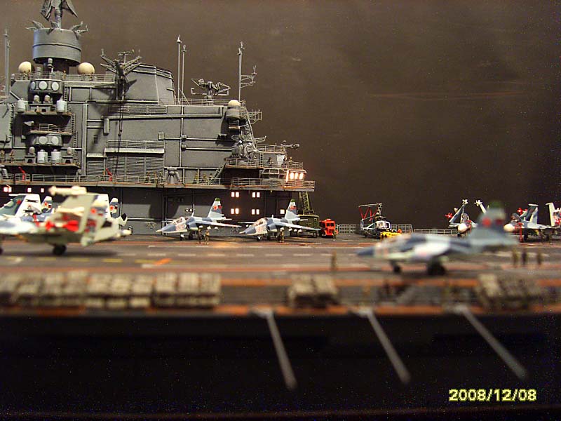 Kuznetsov-18
