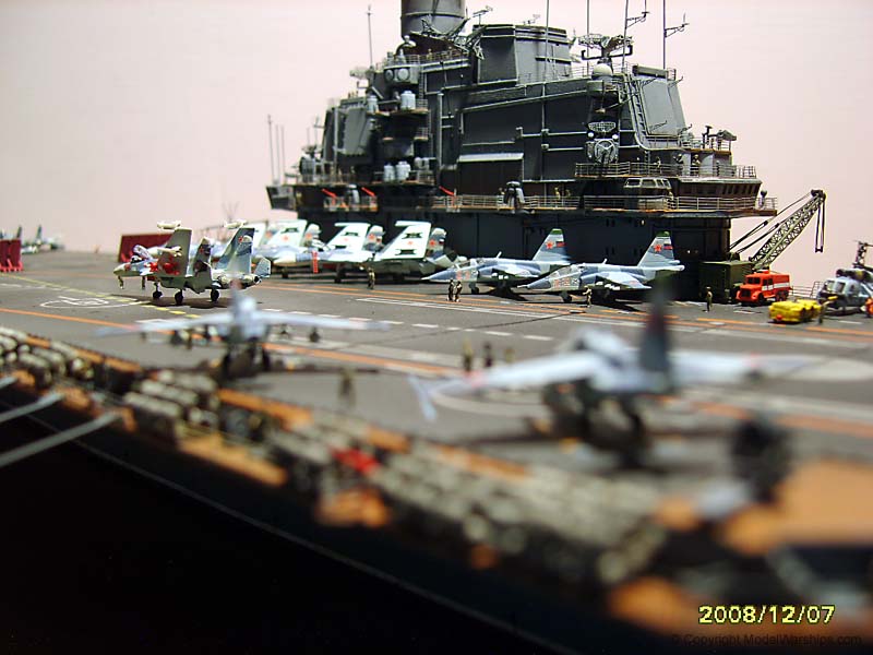 Kuznetsov-20