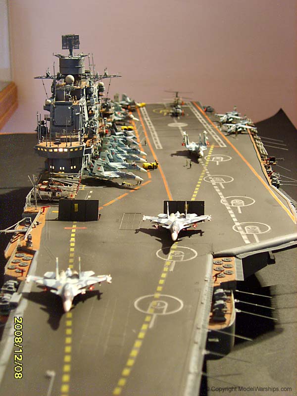 Kuznetsov-21