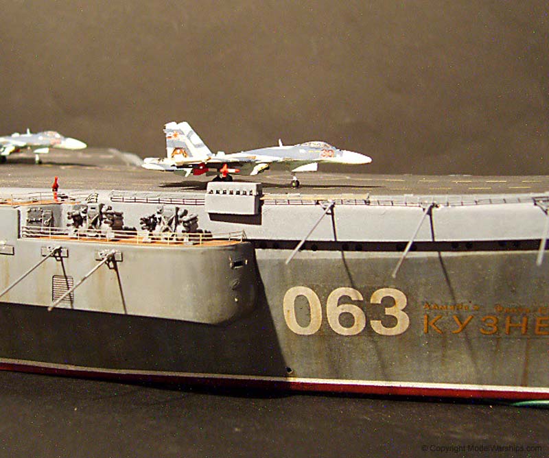 Kuznetsov-28