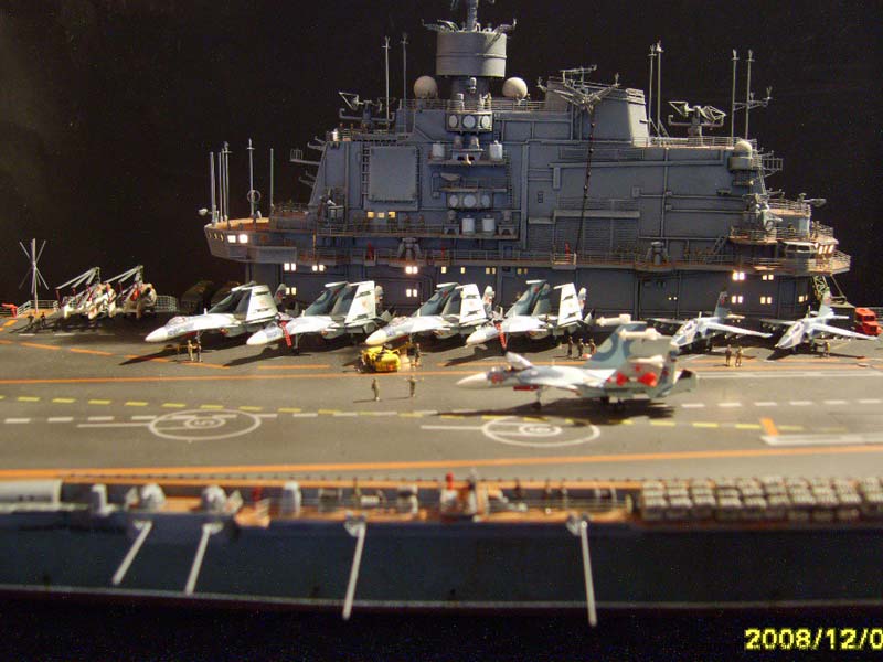 Kuznetsov-31